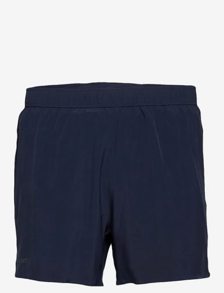 Adv Essence 5" Stretch Shorts M - Träningsshorts