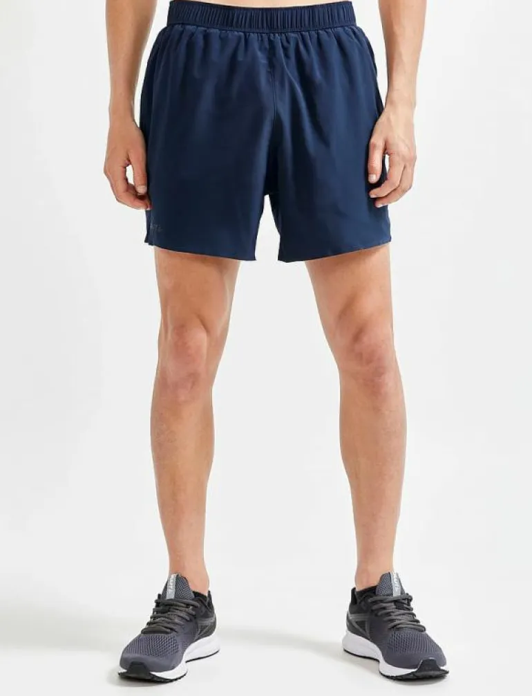 Adv Essence 5" Stretch Shorts M - Träningsshorts
