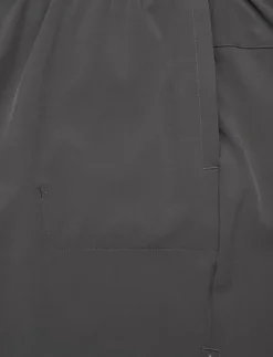ADV ESSENCE 2-IN-1 SHORTS 2 M - Träningsshorts