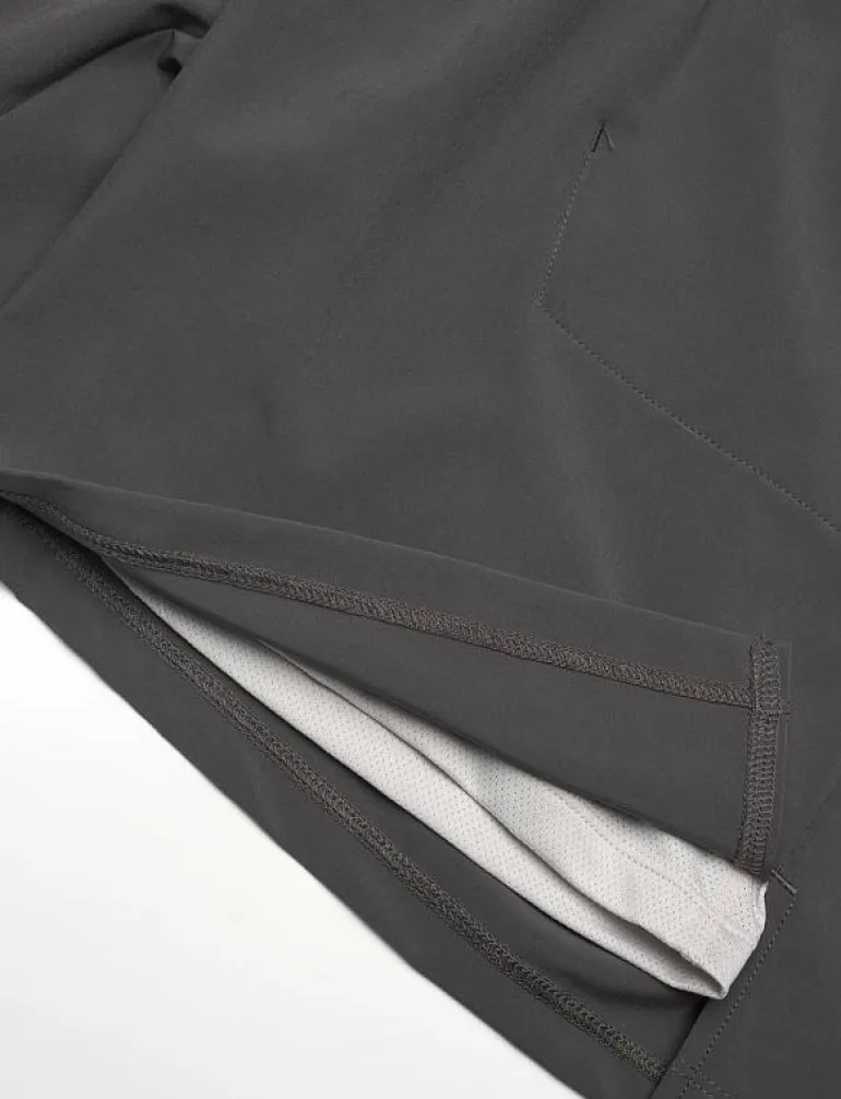 ADV ESSENCE 2-IN-1 SHORTS 2 M - Träningsshorts