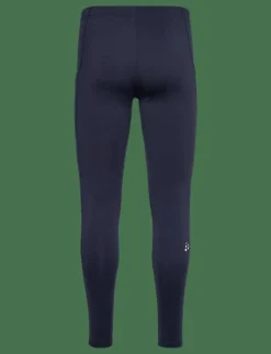 Adv Essence Warm Tights 3 M - Träningstights