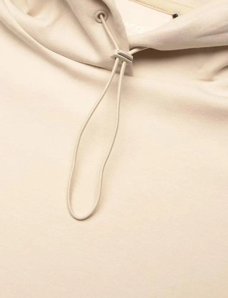 Adv Join Long Hoodie W - Huvtröjor