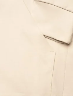Adv Join Long Hoodie W - Huvtröjor