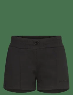 Adv Join Sweat Shorts W - Sweatshorts