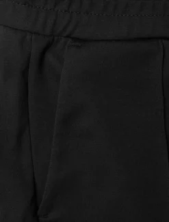 Adv Join Sweat Shorts W - Sweatshorts