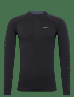 ADV Warm Intensity LS M - Underställströja