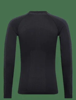 ADV Warm Intensity LS M - Underställströja