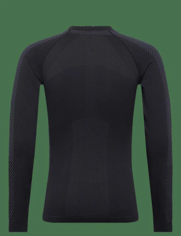 ADV Warm Intensity LS M - Underställströja