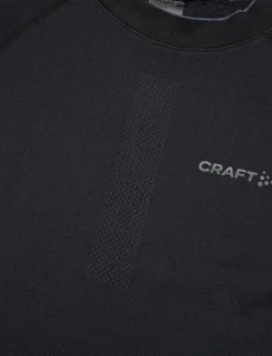 ADV Warm Intensity LS M - Underställströja