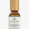 Advanced Bio Absolute Youth Eye Therapy (Anti-Ageing) - Serum