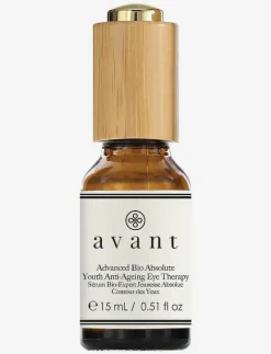 Advanced Bio Absolute Youth Eye Therapy (Anti-Ageing) - Serum