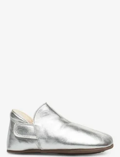 Adventure Slipper Wool - Inneskor