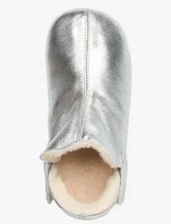 Adventure Slipper Wool - Inneskor