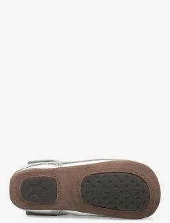 Adventure Slipper Wool - Inneskor