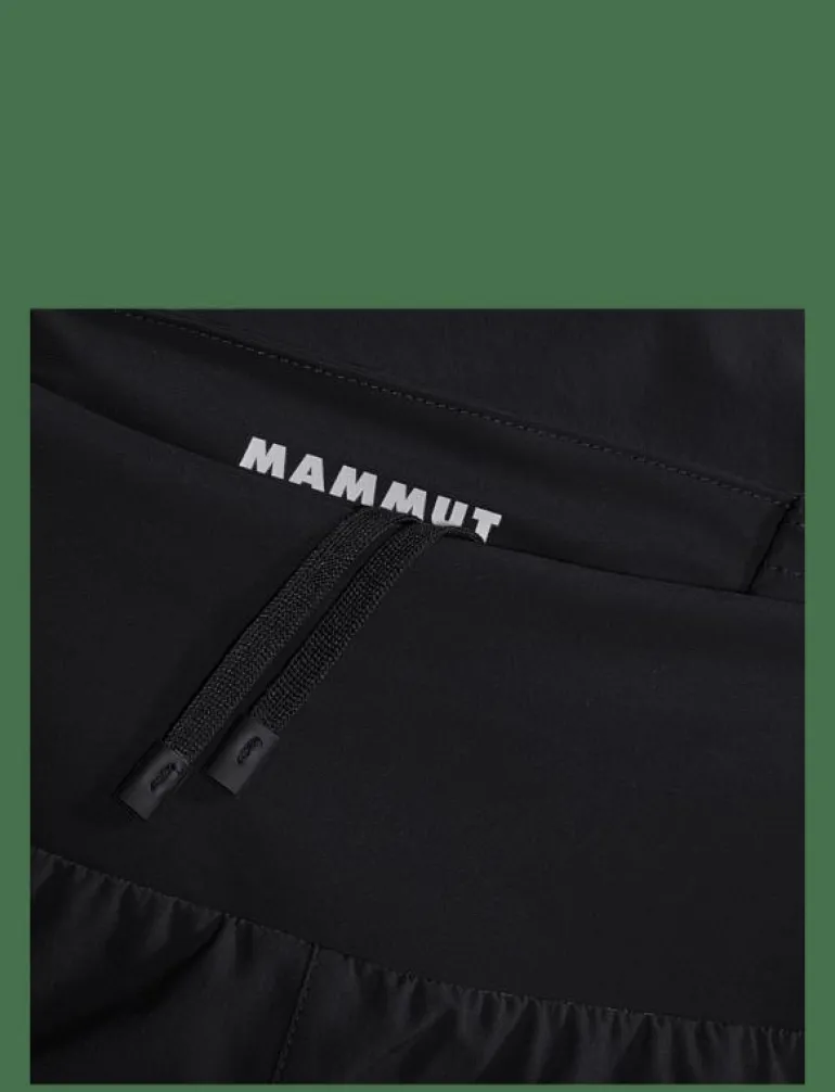 Aenergy TR Shorts Women - Träningsshorts