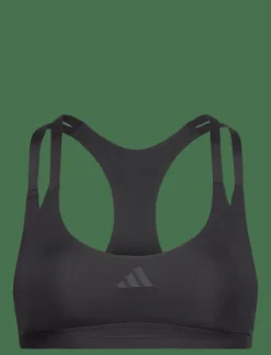 AERIM LS STRNGT - Sport BH:ar