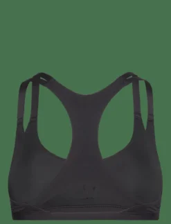 AERIM LS STRNGT - Sport BH:ar