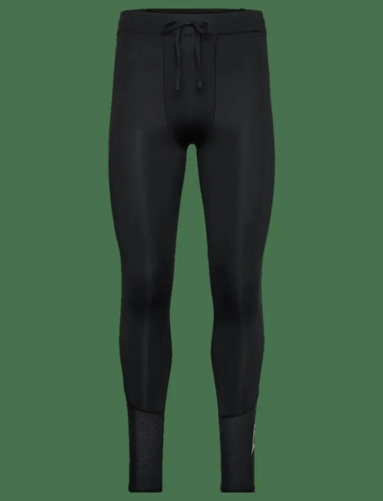 AERO MESH COMPRESSION TIGHTS - Träningstights