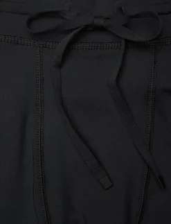 AERO MESH COMPRESSION TIGHTS - Träningstights