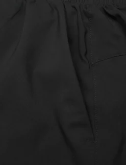 AERO MESH 2-IN-1 5 INCH SHORTS - Träningsshorts