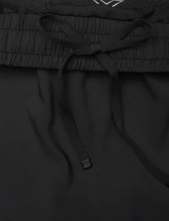 AERO MESH 2-IN-1 5 INCH SHORTS - Träningsshorts
