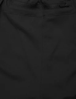 AERO MESH 2-IN-1 5 INCH SHORTS - Träningsshorts