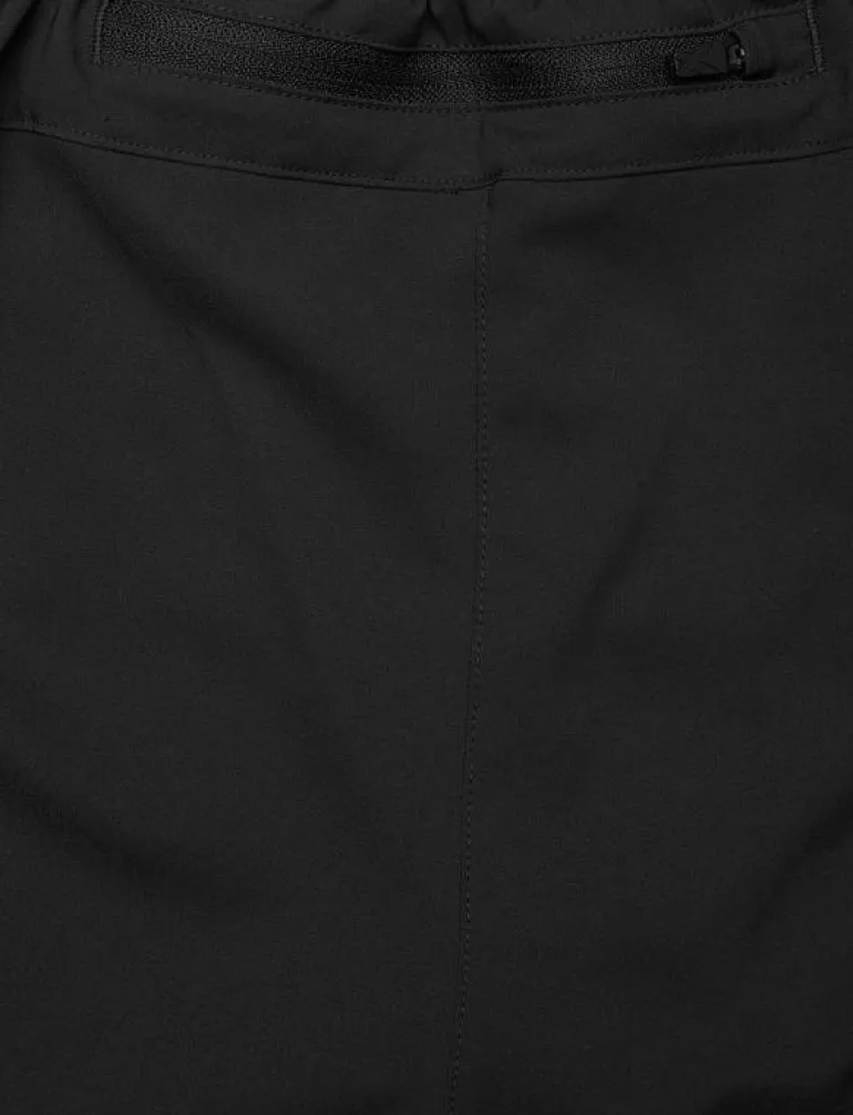 AERO MESH 2-IN-1 5 INCH SHORTS - Träningsshorts