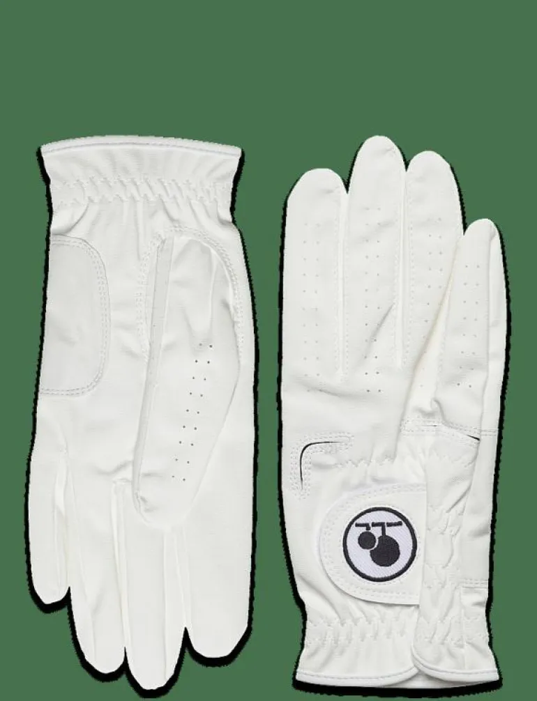 AeroFit Golf Glove - Men's Right Hand - Handskar