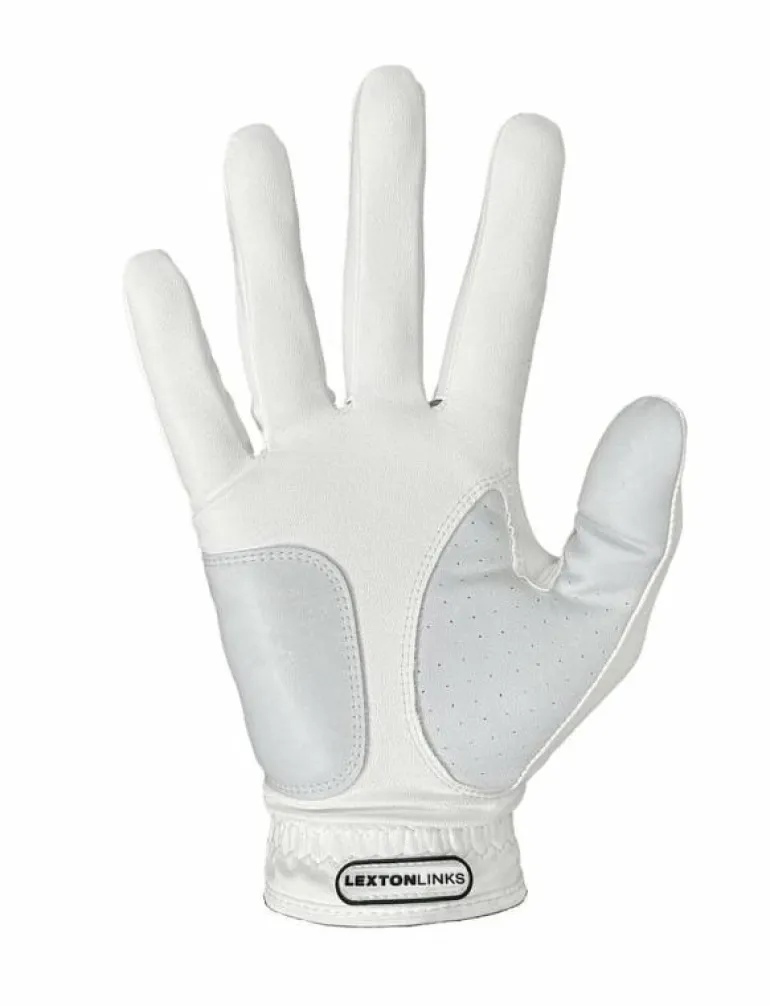 AeroFit Golf Glove - Men's Right Hand - Handskar