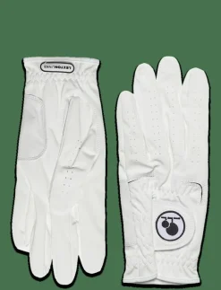 AeroFit Golf Glove Men's Left Hand - Handskar