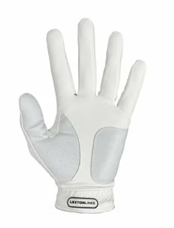 AeroFit Golf Glove Men's Left Hand - Handskar