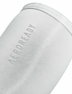 Aeroready Compres Arm Sleeves - Knäskydd & stöd