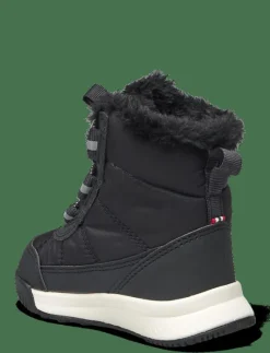 Aery Warm GTX SL - Vinterstövlar