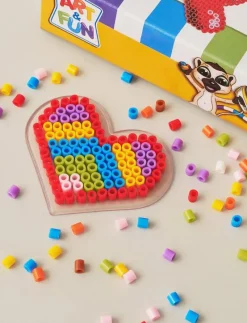 A&F 10.000 Ironing Beads - Pärlor
