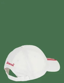 AFC BB CAP - Mössor & hattar
