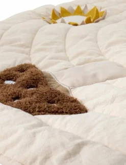 Agnes Play Mat - Lekmattor