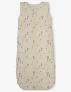 Agnes sleeping bag - Sovpåsar