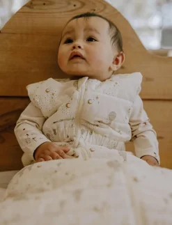 Agnes sleeping bag - Sovpåsar