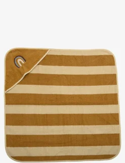 Agnes Towel - Handdukar