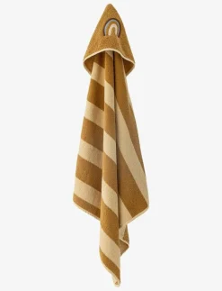 Agnes Towel - Handdukar