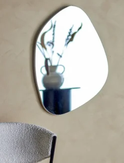 Aimie Wall Mirror - Väggspeglar