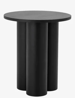 Aio Side Table - Sidobord & småbord