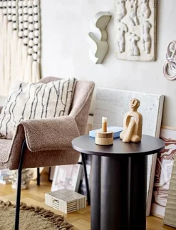 Aio Side Table - Sidobord & småbord