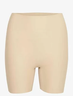 AiperKB Inner Shorts - Cycling shorts