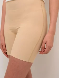 AiperKB Inner Shorts - Cycling shorts