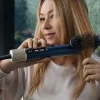 Air Wand Paddle Brush Attachment - Värmeborste