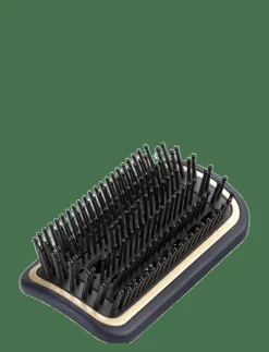 Air Wand Paddle Brush Attachment - Värmeborste