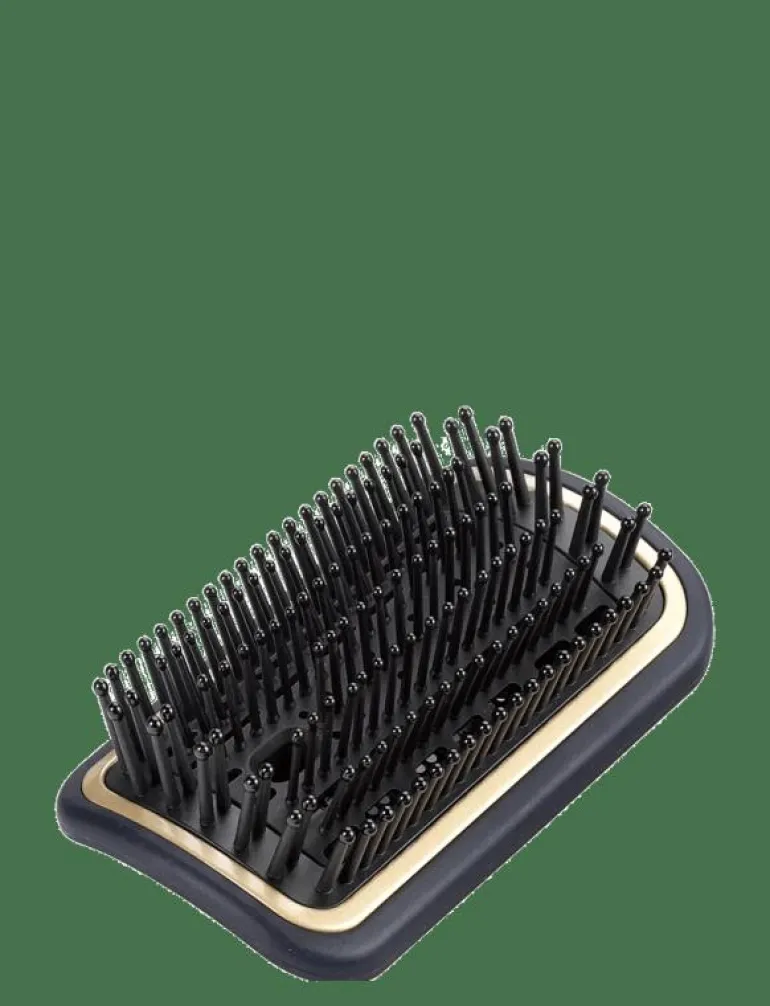 Air Wand Paddle Brush Attachment - Värmeborste