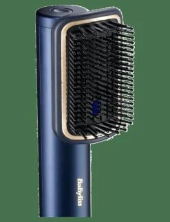 Air Wand Paddle Brush Attachment - Värmeborste