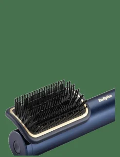 Air Wand Paddle Brush Attachment - Värmeborste